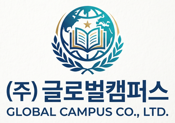 로고